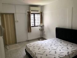 Blk 322 Ang Mo Kio 31 (Ang Mo Kio), HDB 4 Rooms #529530851
